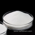 Food Grade Citric Acid Monohydrate and Anhydrous